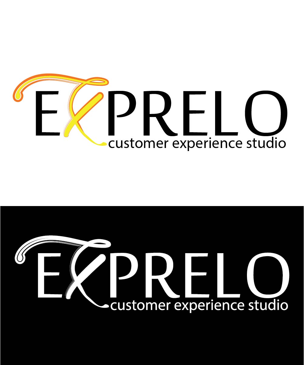Design de Logo par TanjaMitkovic pour emprelo  | Design #9894804