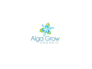 Logo Design by sbelogd for this project | Design: #9886671