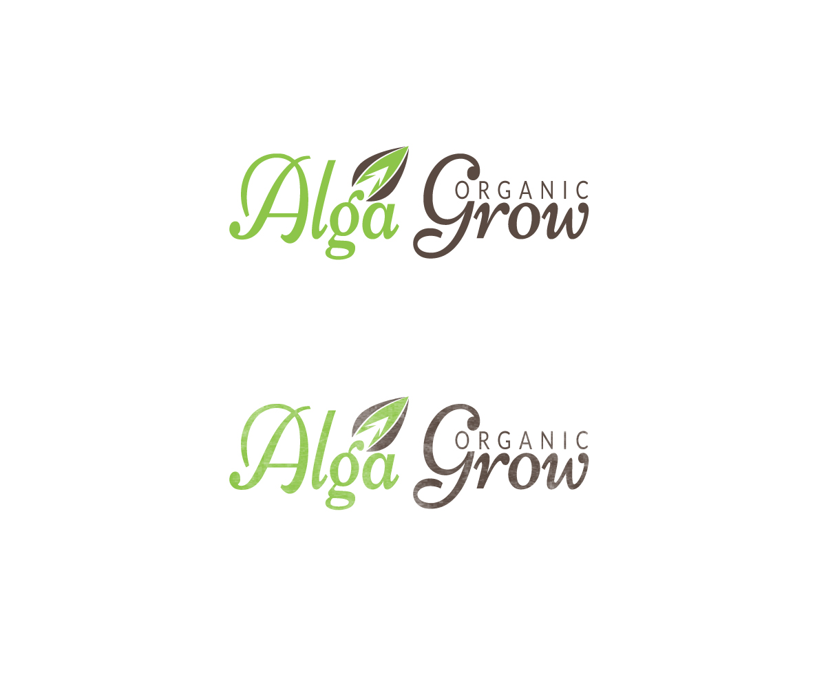 Logo Design by artisan bee 2022 for this project | Design #9886627