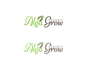 Logo Design by artisan bee 2022 for this project | Design: #9886627