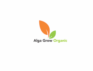 Logo Design by ipommm vvti for this project | Design #9805220