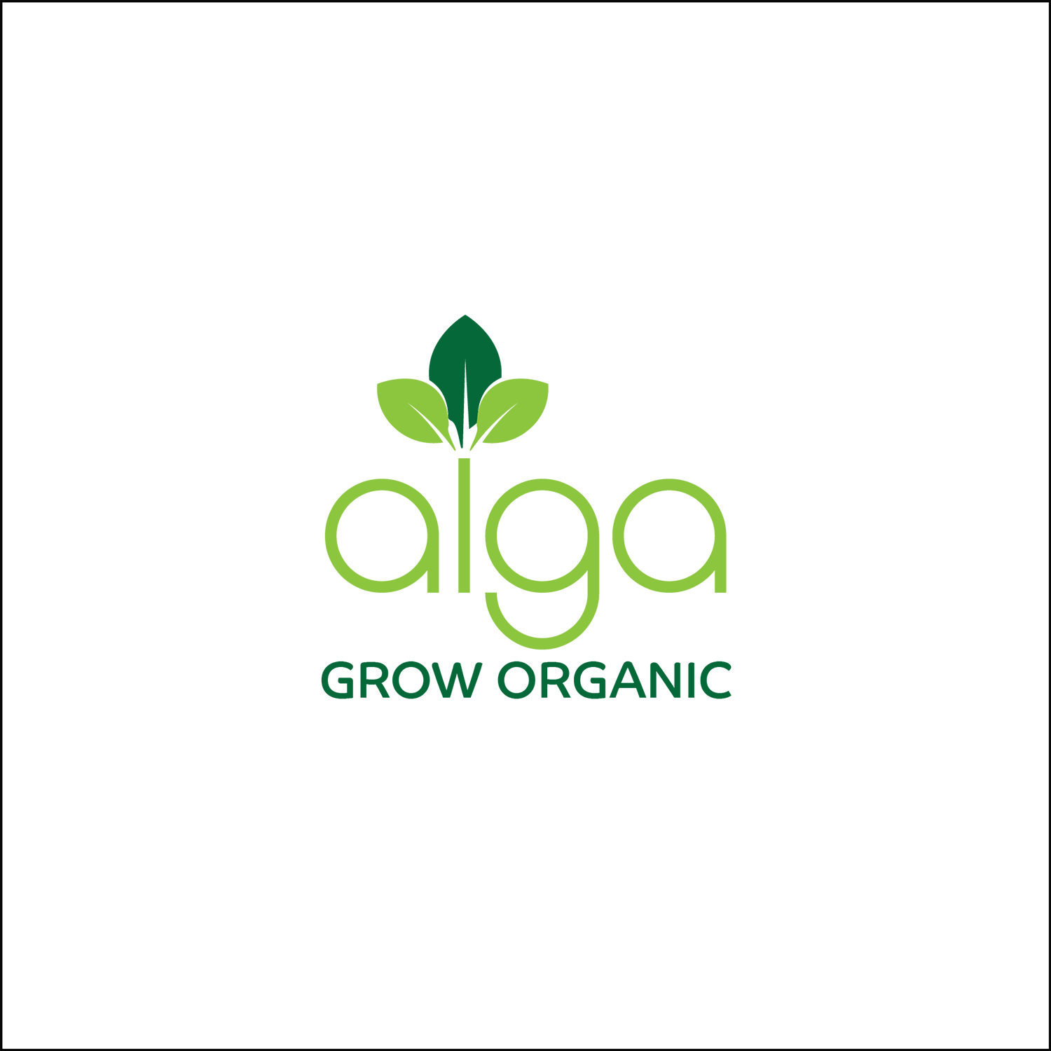 Logo Design by iqbalkabir for this project | Design #9841067