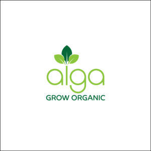 Logo Design by iqbalkabir for this project | Design: #9841067
