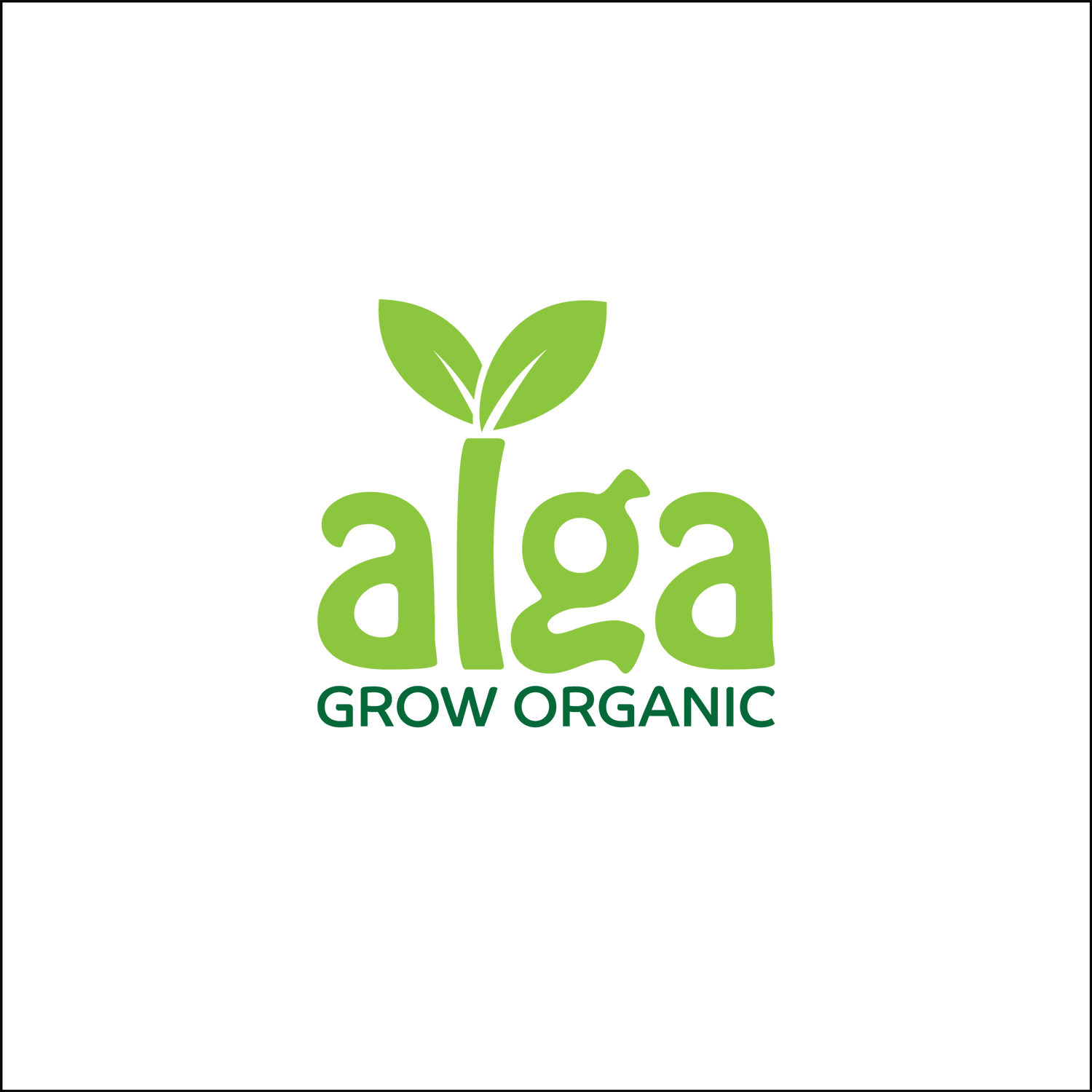 Logo Design by iqbalkabir for this project | Design #9841068