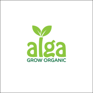 Logo Design by iqbalkabir for this project | Design: #9841068
