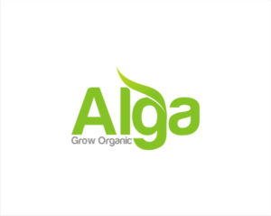 Logo Design by creative.bugs for this project | Design: #9793580