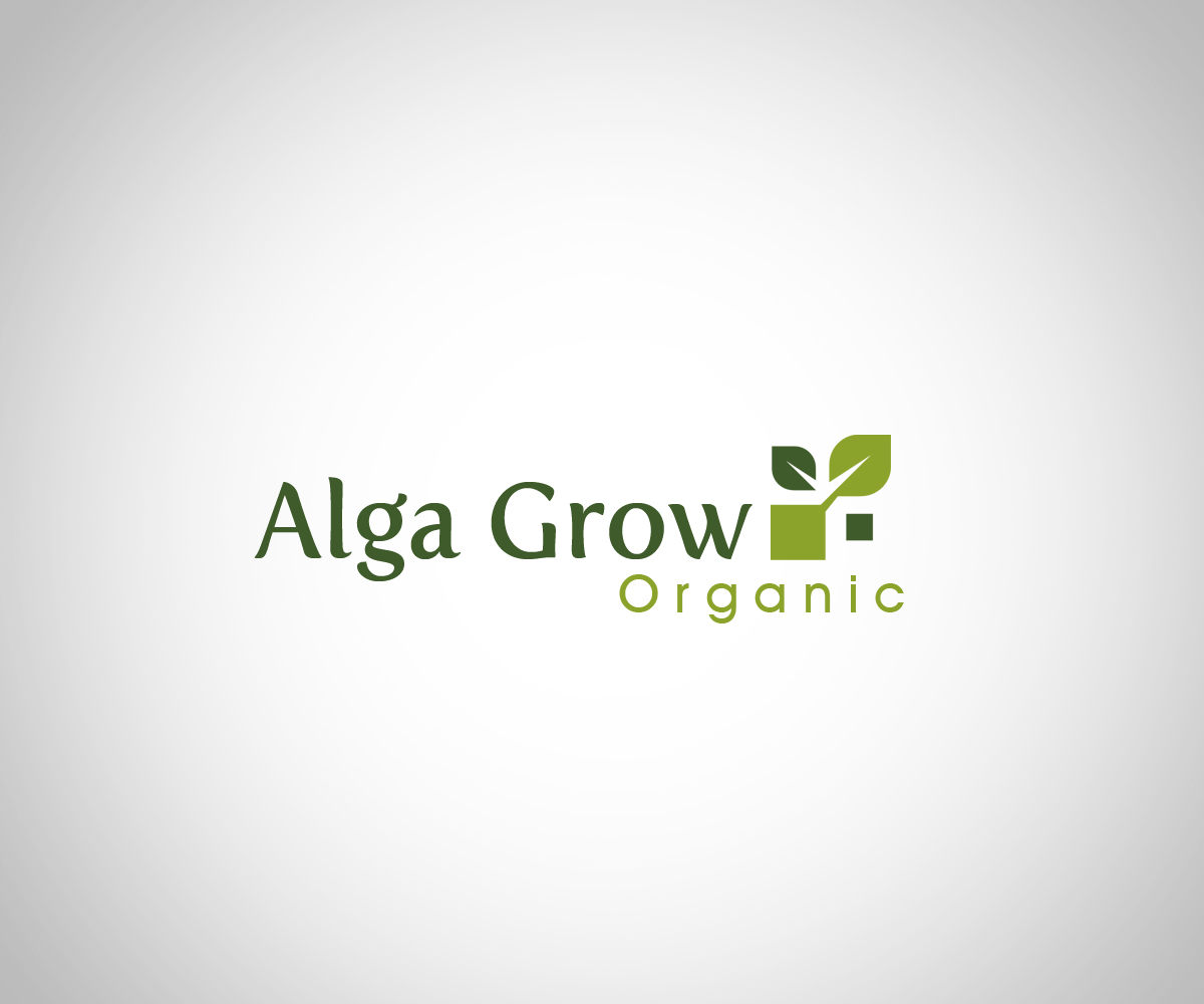 Logo Design by sunpris for this project | Design #9852066