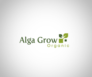 Logo Design by sunpris for this project | Design: #9852066