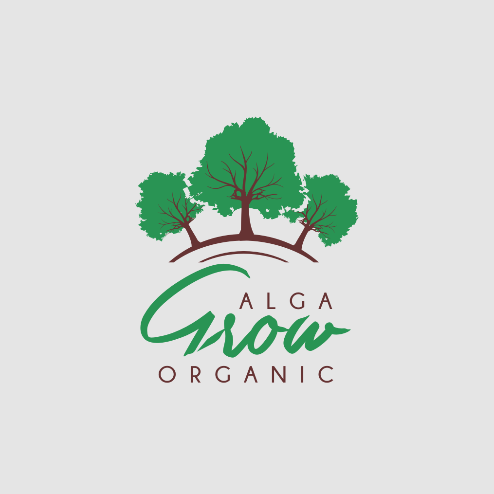 Logo Design by CarolineMS for this project | Design #9787163