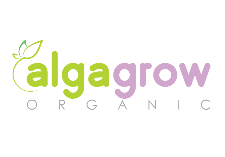 Logo Design by d.velasco for this project | Design #9888117