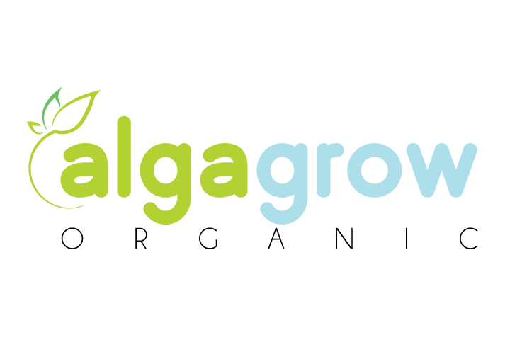 Logo Design by d.velasco for this project | Design #9888118