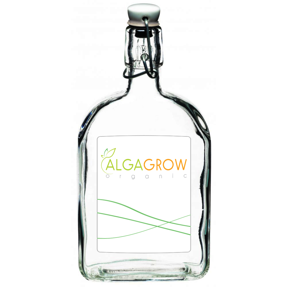 Logo Design by d.velasco for this project | Design #9888140