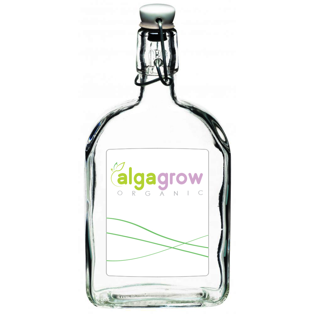 Logo Design by d.velasco for this project | Design #9888141