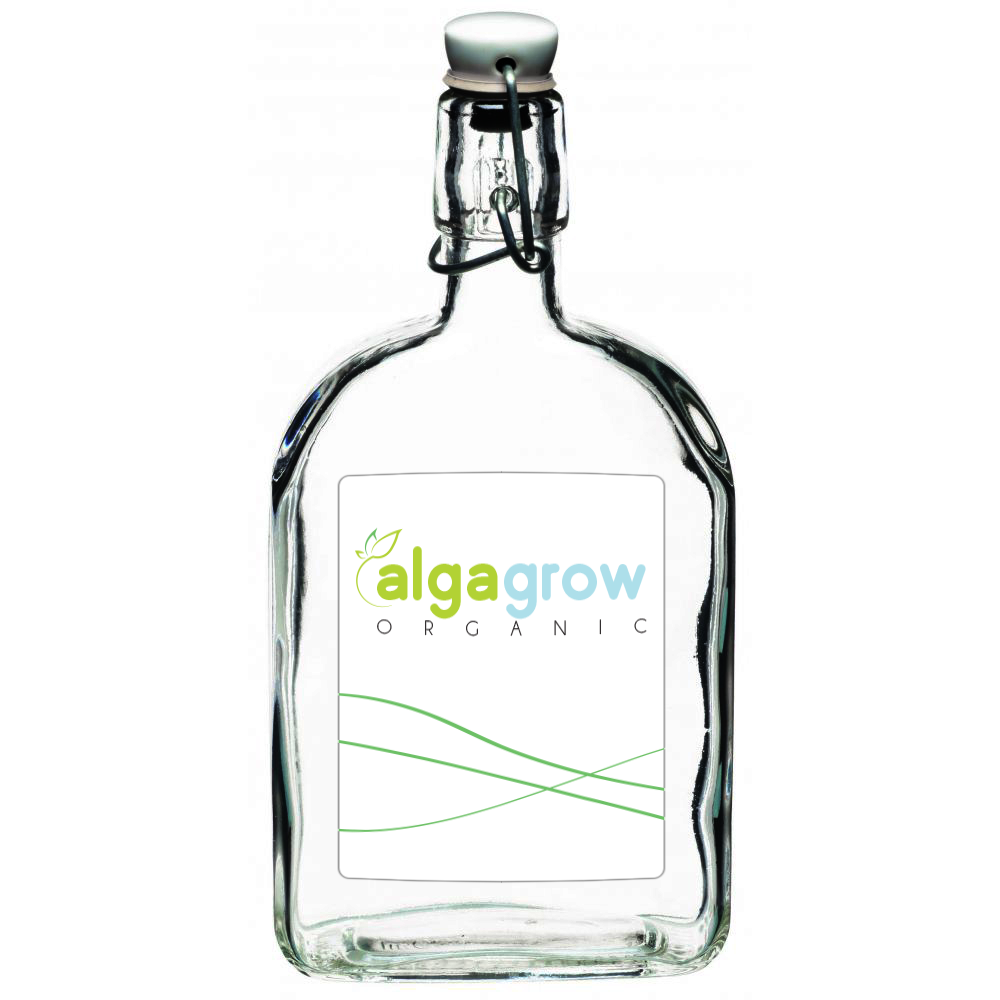 Logo Design by d.velasco for this project | Design #9888142