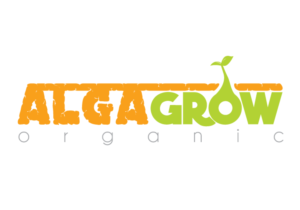 Logo Design by d.velasco for this project | Design #9888543