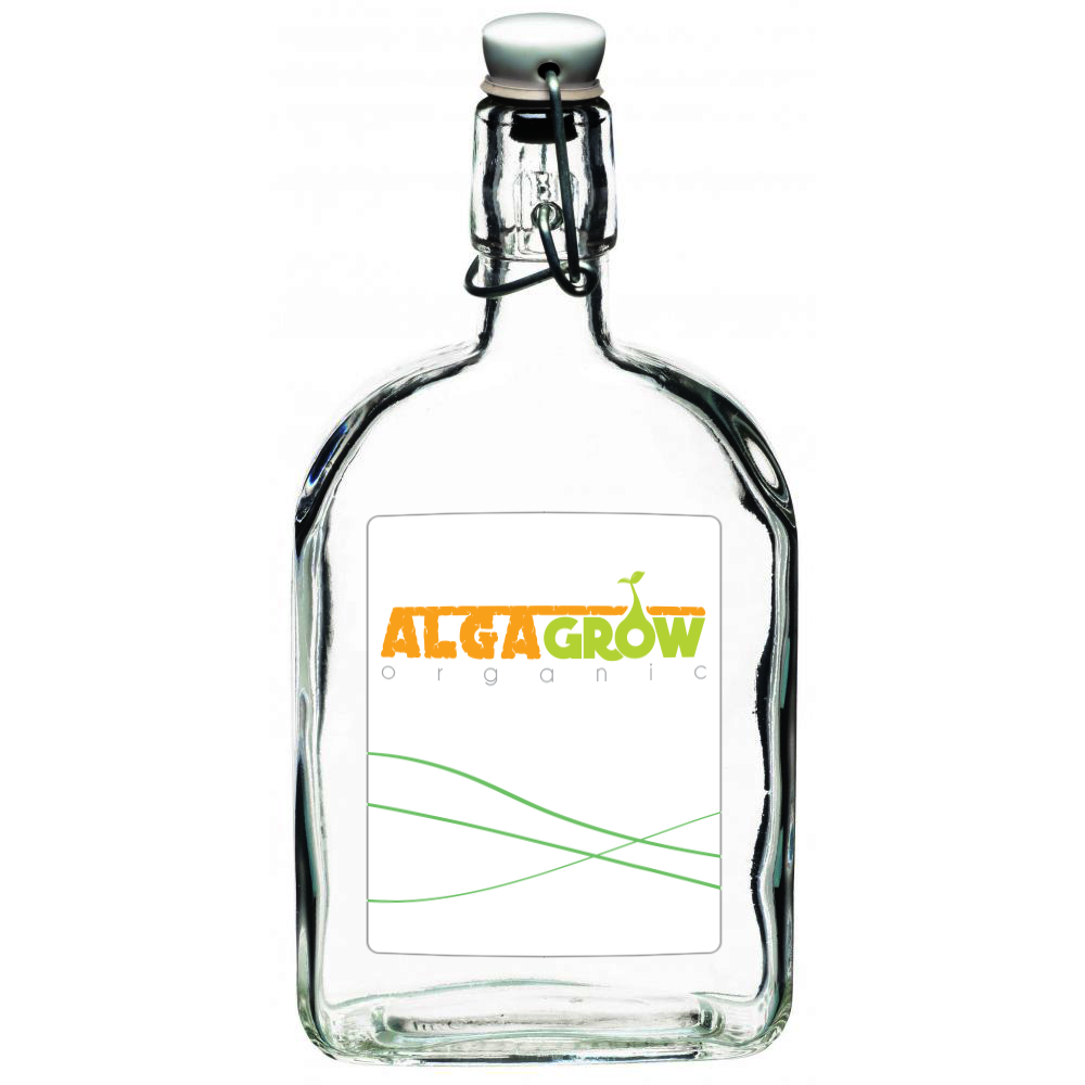 Logo Design by d.velasco for this project | Design #9888544