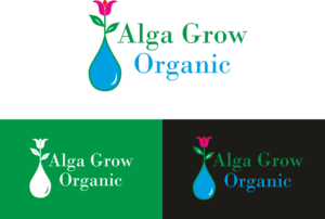 Logo Design by GermanDesigns for this project | Design: #9832334