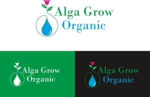 Logo Design by GermanDesigns for this project | Design: #9832335