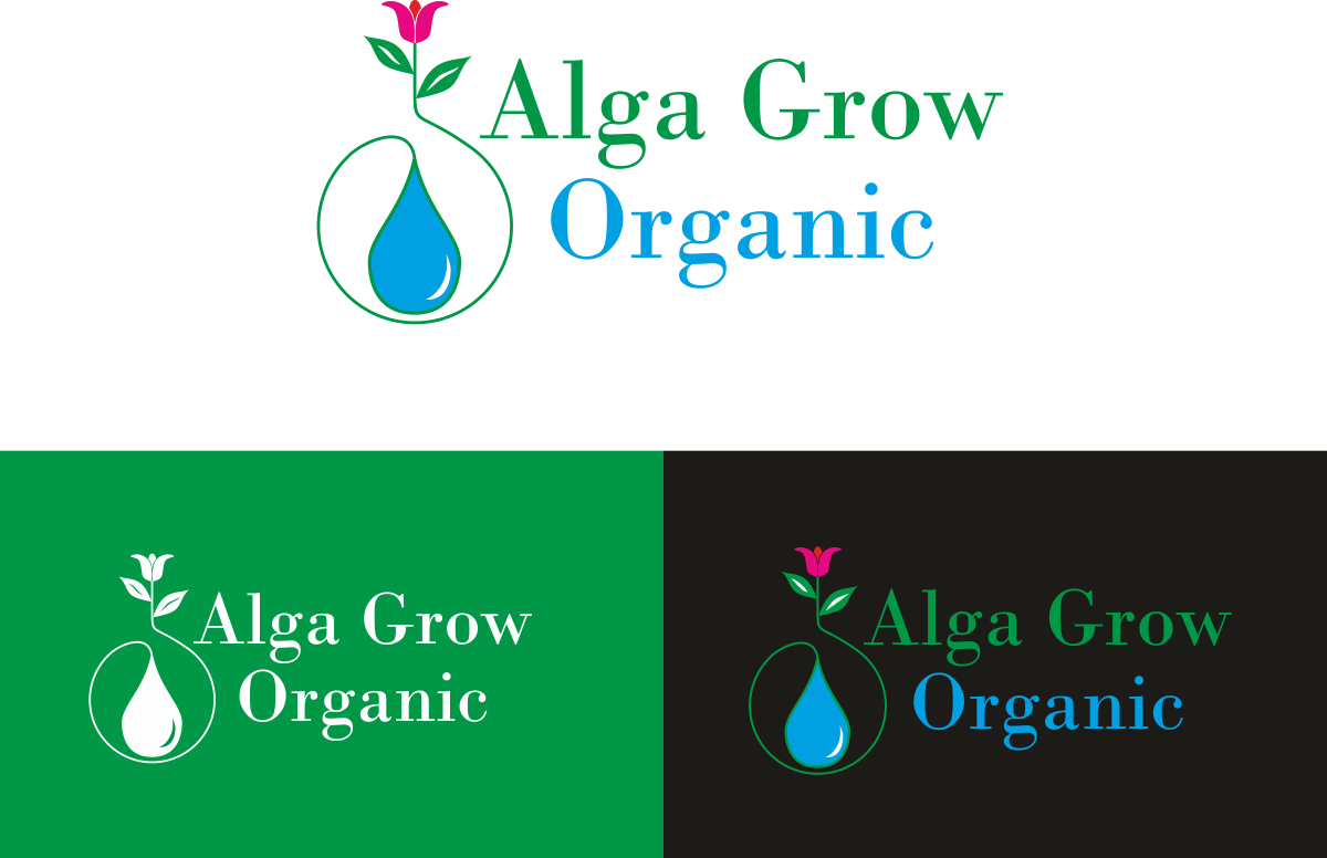 Logo Design by GermanDesigns for this project | Design #9832338