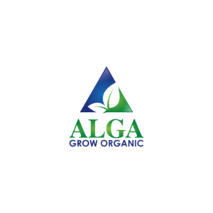 Logo Design by DoMadic for this project | Design: #9889268
