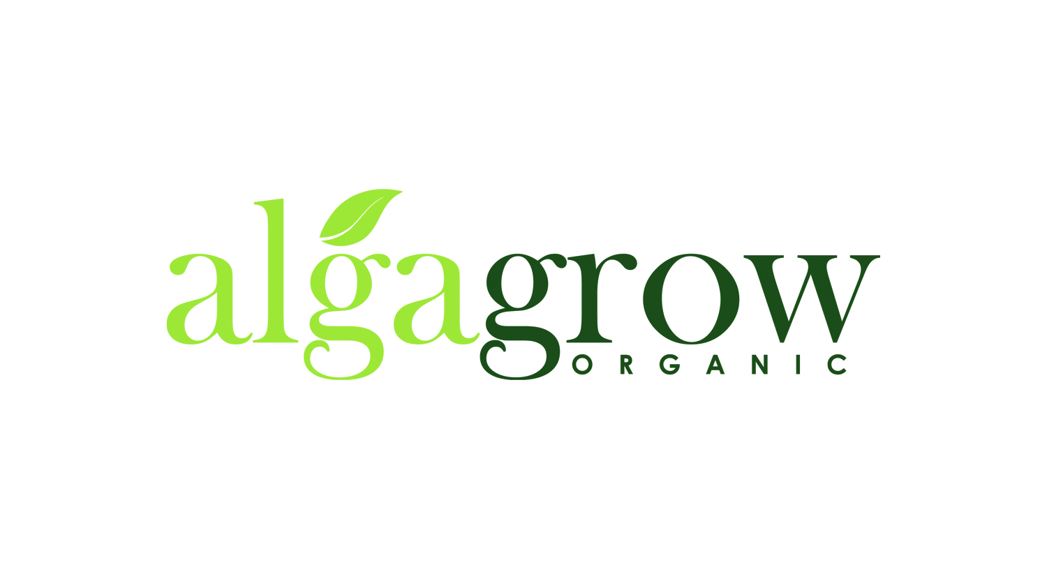 Logo Design by IDLdesigns for this project | Design #9787440