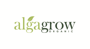 Logo Design by IDLdesigns for this project | Design #9787440