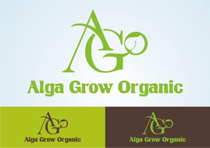 Logo Design by Boys Graphic Sweet for this project | Design #9867868