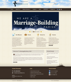 Web Design by Smart eAdz