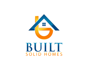 Logo Design by Marc06