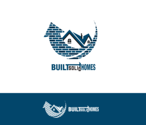 Logo Design by anonrotide