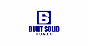 Logo Design by pa2pat