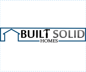 Logo Design by Nazmul Haque Linkon