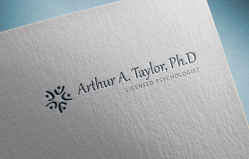 Logo Design by Enzzok for this project | Design #9795132