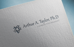 Logo-Design von Enzzok für dieses Projekt | Design: #9795132