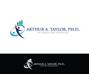 Logo-Design von JimmyNeutroN™ für dieses Projekt | Design: #9799413