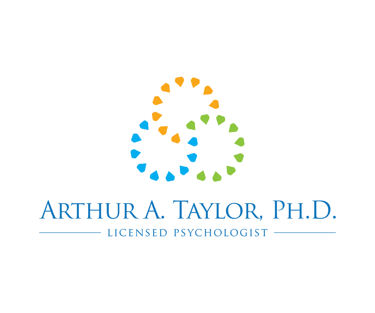 Logo Design by GreenLamp for this project | Design #9796272