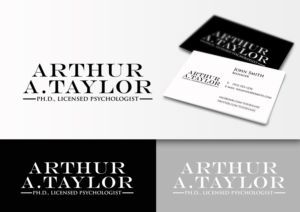 Logo-Design von maria-kaz für dieses Projekt | Design: #9831064