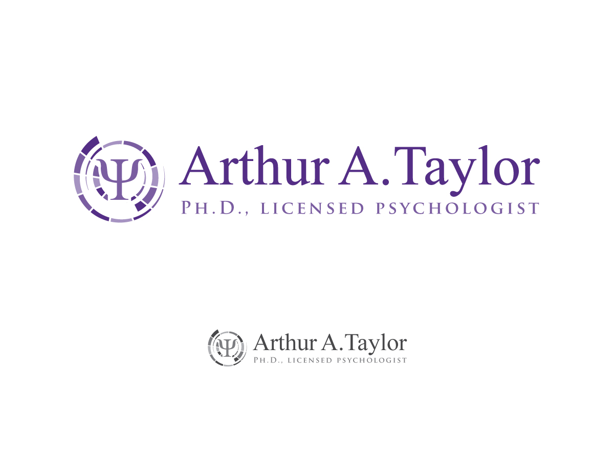 Logo-Design von eacix für dieses Projekt | Design: #9791419