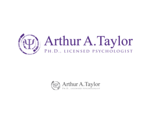 Logo Design by eacix