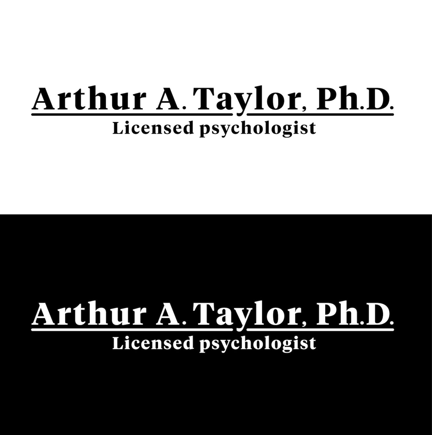 Logo Design by Logo100 for this project | Design #9786325