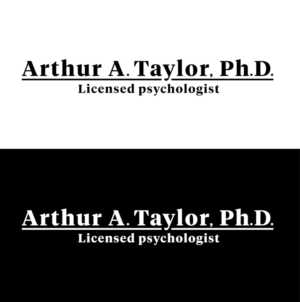 Logo-Design von Logo100 für dieses Projekt | Design: #9786325