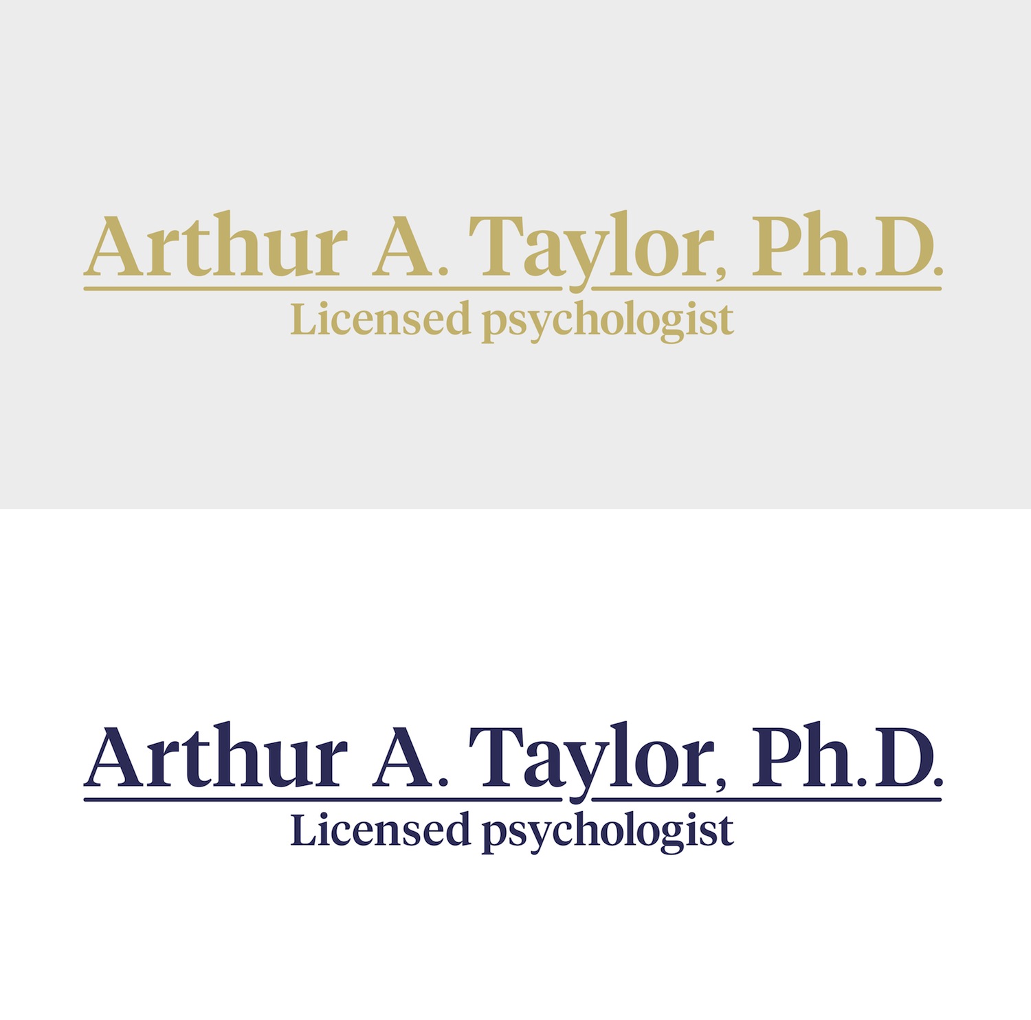 Logo-Design von Logo100 für dieses Projekt | Design #9786796