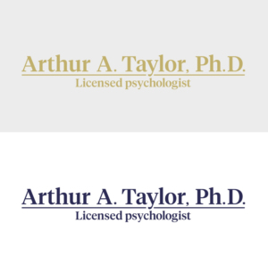 Logo-Design von Logo100 für dieses Projekt | Design: #9786796