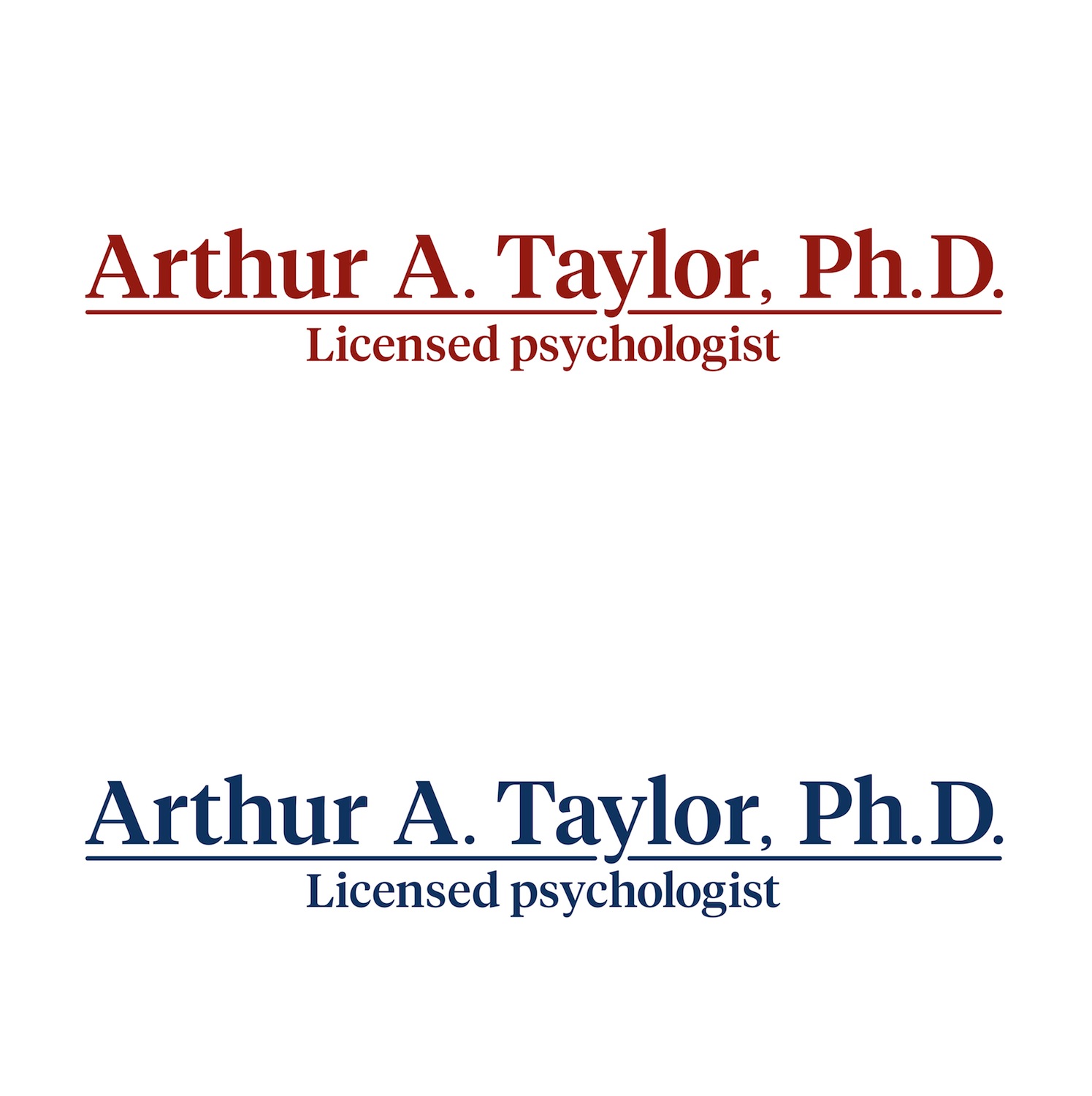 Logo Design by Logo100 for this project | Design #9822250