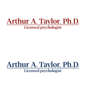 Logo-Design von Logo100 für dieses Projekt | Design: #9822250