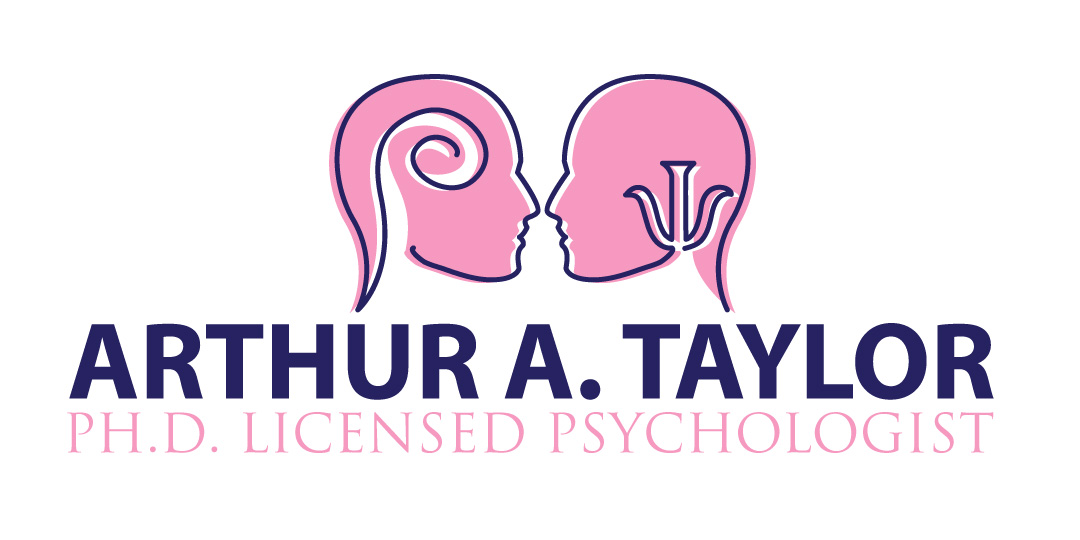 Logo Design by creative.bugs for this project | Design #9794826