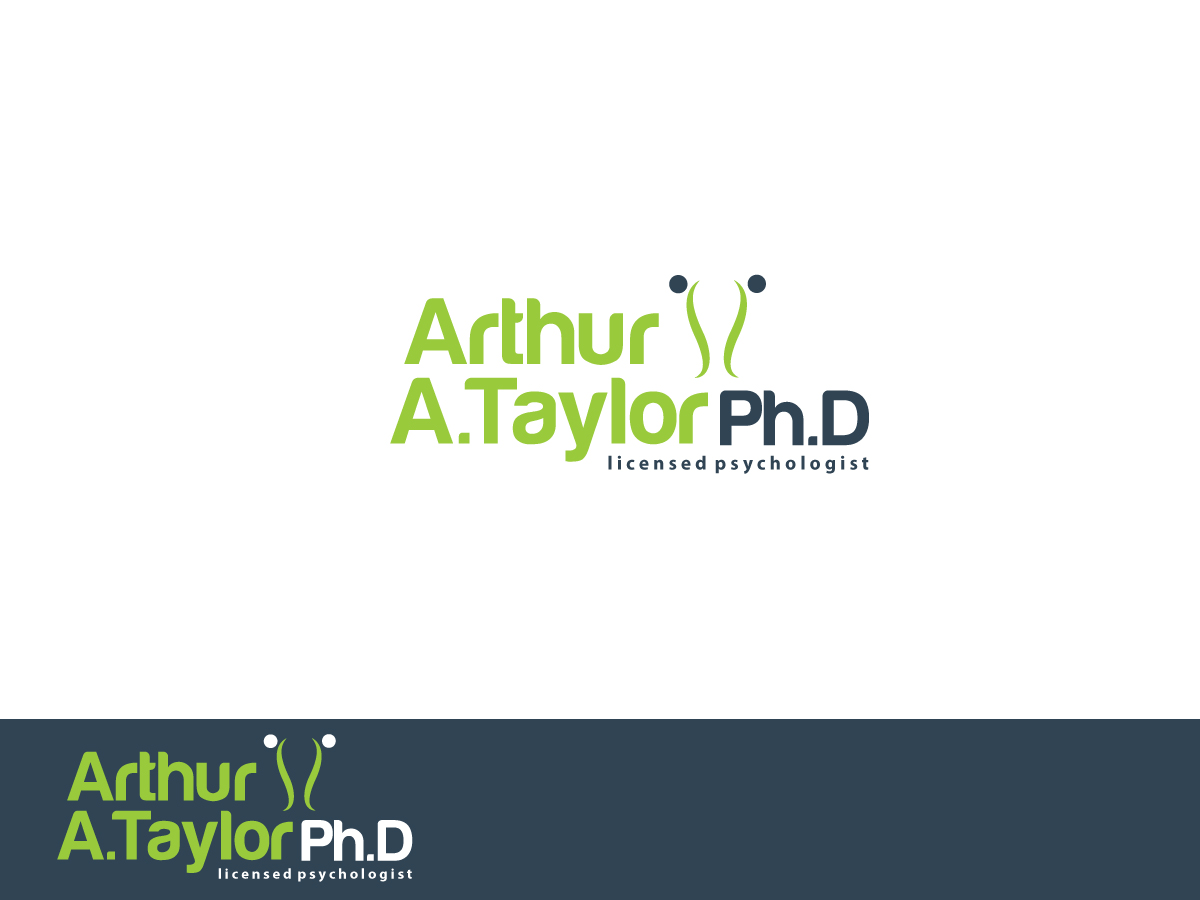 Logo-Design von Atec für dieses Projekt | Design #9792439