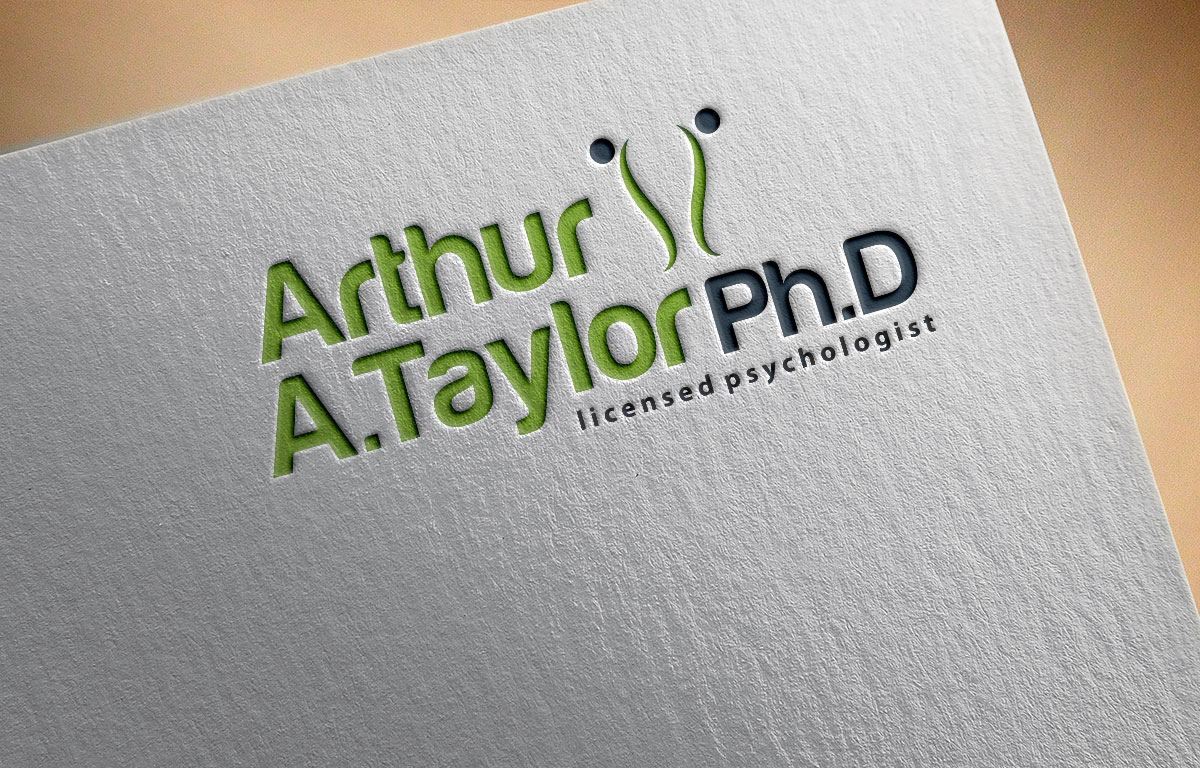 Logo-Design von Atec für dieses Projekt | Design #9792456