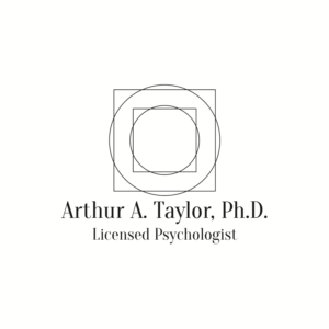 Logo Design by Tarbus