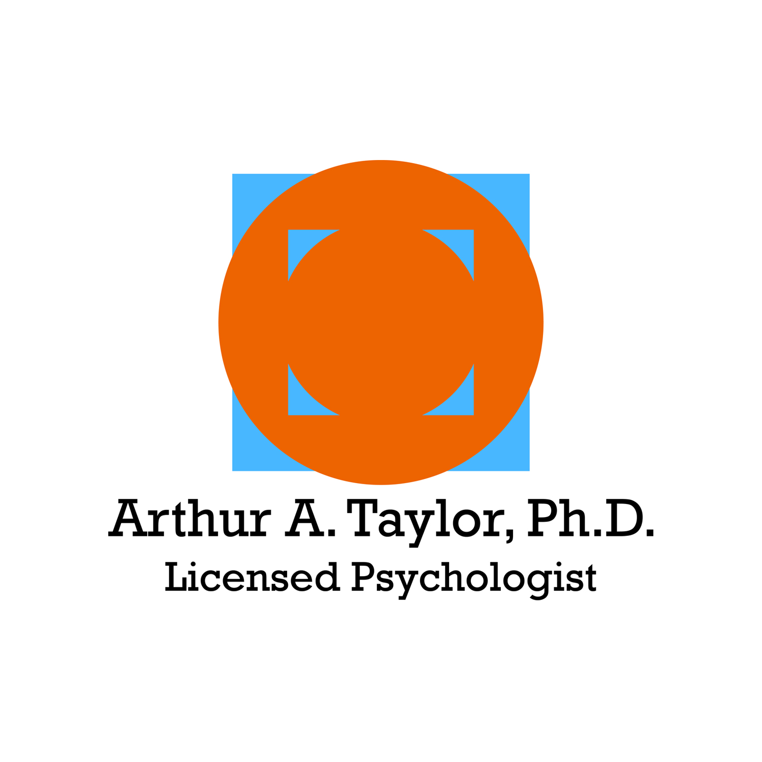 Logo-Design von Tarbus für dieses Projekt | Design #9790289